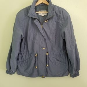 Gallery sports jacket